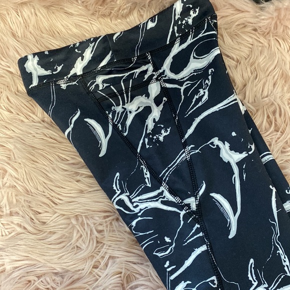 Girls Leggings - Picture 4 of 5